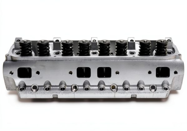 Edelbrock Cylinder Head 60929 170cc Intake-2