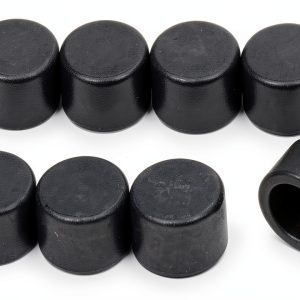 Manley Alloy Steel Valve Stem Cap for Passenger Cars-0