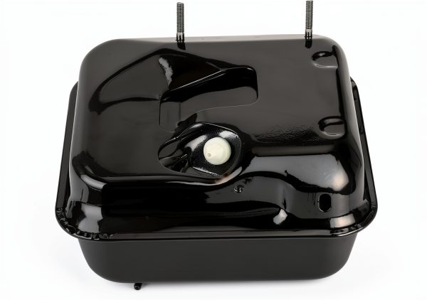 CILOYU Gas Tank for Predator 212 Hemi Engine-8