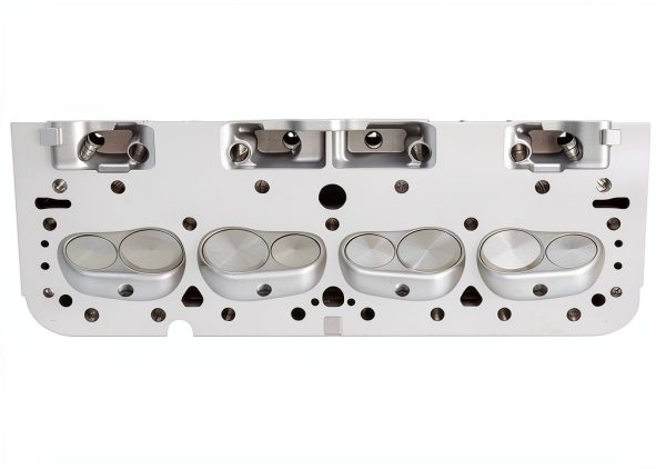 Edelbrock 60739 Cylinder Head 170cc Intake-2