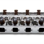 Edelbrock 61175 Hydraulic Roller Complete Single-0