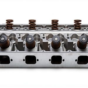 Edelbrock 61175 Hydraulic Roller Complete Single-0