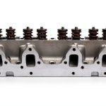Edelbrock Cylinder Head 60065 Single Hydraulic-0