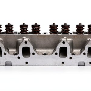 Edelbrock Cylinder Head 60065 Single Hydraulic-0