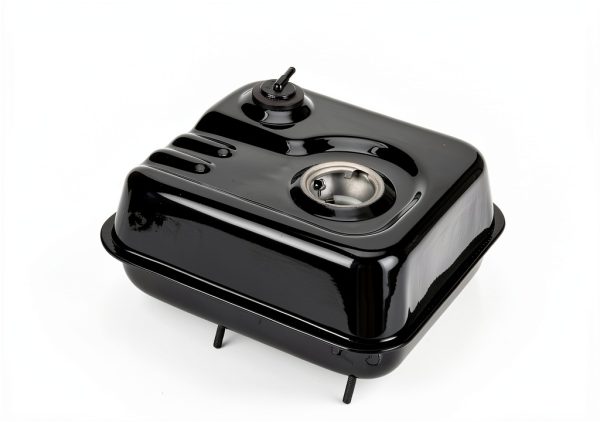 CILOYU Gas Tank for Predator 212 Hemi Engine-2