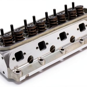 Edelbrock Aluminum Cylinder Heads for Automotive-0