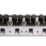 Edelbrock 77169 Hydraulic Roller Cylinder Head-0
