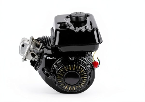 CILOYU Gas Tank for Predator 212 Hemi Engine-6