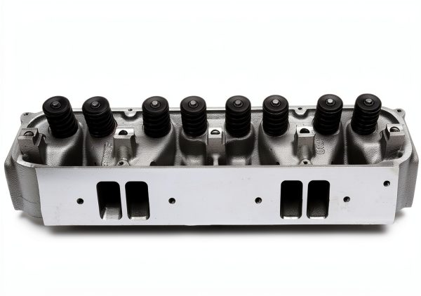 Edelbrock Cylinder Head 60929 170cc Intake-1