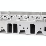 Brodix Cylinder Heads 1021001 Engine Cylinder Heads-0