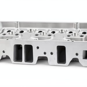 Brodix Cylinder Heads 1021001 Engine Cylinder Heads-0