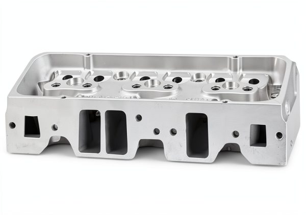 Brodix Cylinder Heads 1021001 Engine Cylinder Heads-0