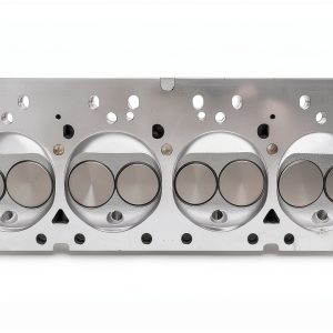 Edelbrock Cylinder Head 60189 Aluminum Performance-0