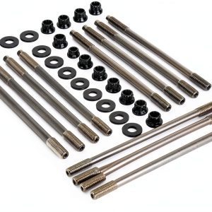 ARP 260-4702 Engine Cylinder Head Automotive Performance-0