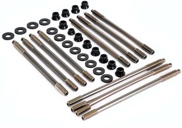 ARP 260-4702 Engine Cylinder Head Automotive Performance-0