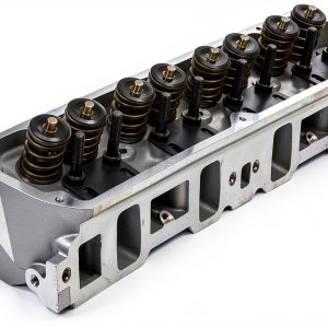 Flotek Cylinder Head Machined Engine Part-0