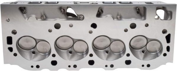 Edelbrock 60559 High Performance Street Big Block V8-4
