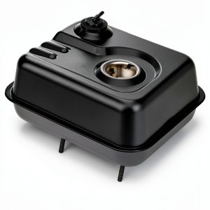CILOYU Gas Tank for Predator 212 Hemi Engine-0