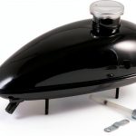 2L Fuel Tank Gator parts Universal Gasoline-0