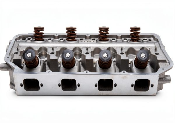 Edelbrock 61175 Hydraulic Roller Complete Single-3
