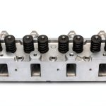 Edelbrock Cylinder Head 60069 CNC Ported 2.09 Valve-0