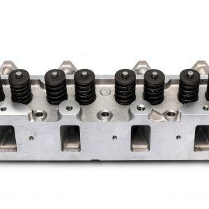 Edelbrock Cylinder Head 60069 CNC Ported 2.09 Valve-0