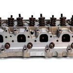 Edelbrock 60559 High Performance Street Big Block V8-0