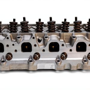 Edelbrock 60559 High Performance Street Big Block V8-0