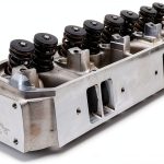 Edelbrock Cylinder Head 60929 170cc Intake-0