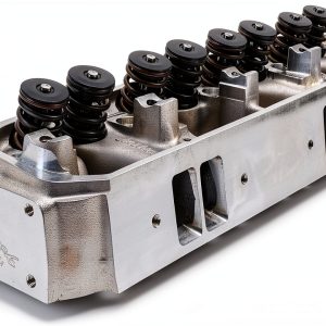 Edelbrock Cylinder Head 60929 170cc Intake-0