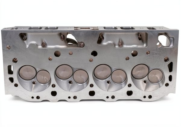 Edelbrock 60559 High Performance Street Big Block V8-3