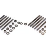 ARP 256-4301 Ford Coyote 5.0L V8 Head Stud Kit-0