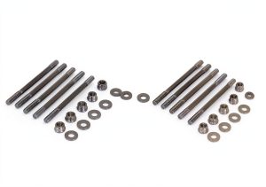 ARP 256-4301 Ford Coyote 5.0L V8 Head Stud Kit-0