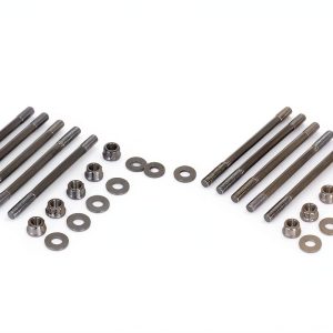 ARP 256-4301 Ford Coyote 5.0L V8 Head Stud Kit-0