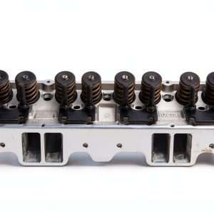 Edelbrock 60739 Cylinder Head 170cc Intake-0