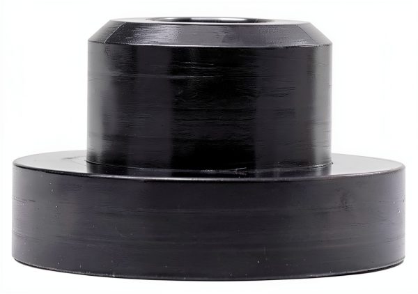 MOTOKU Gasoline Fuel Tank for Can-Am Outlander-4