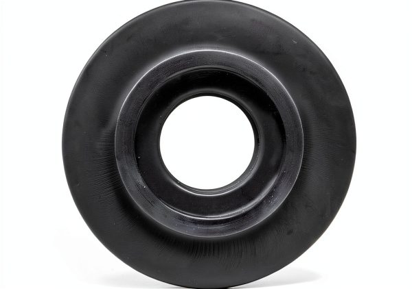 MOTOKU Gasoline Fuel Tank for Can-Am Outlander-7