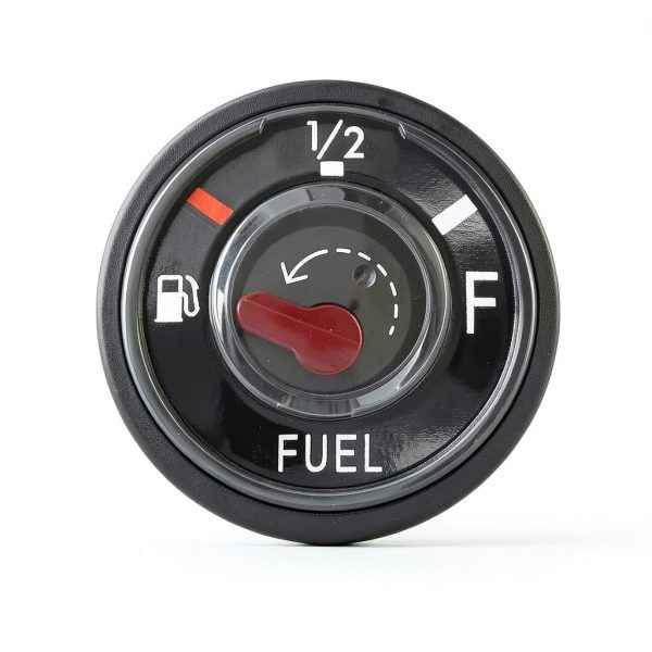 JAVIK Kawasaki ATV Fuel Gauge Durable Float-2