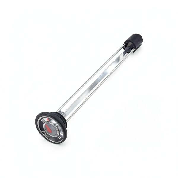 JAVIK Kawasaki ATV Fuel Gauge Durable Float-6