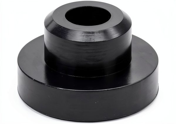 MOTOKU Gasoline Fuel Tank for Can-Am Outlander-5