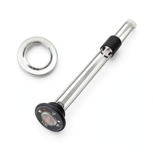 JAVIK Kawasaki ATV Fuel Gauge Durable Float-0