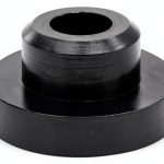 MOTOKU Gasoline Fuel Tank for Can-Am Outlander-0