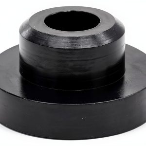 MOTOKU Gasoline Fuel Tank for Can-Am Outlander-0