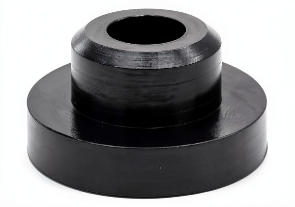 MOTOKU Gasoline Fuel Tank for Can-Am Outlander-0