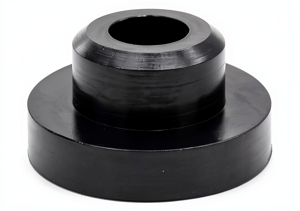 MOTOKU Gasoline Fuel Tank for Can-Am Outlander