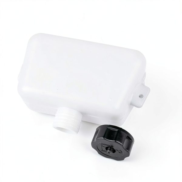 amavoler Gas Tank 1L Universal Replacement for 43cc-49cc Mini Moto-6