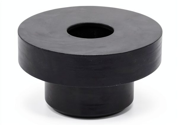MOTOKU Gasoline Fuel Tank for Can-Am Outlander-1