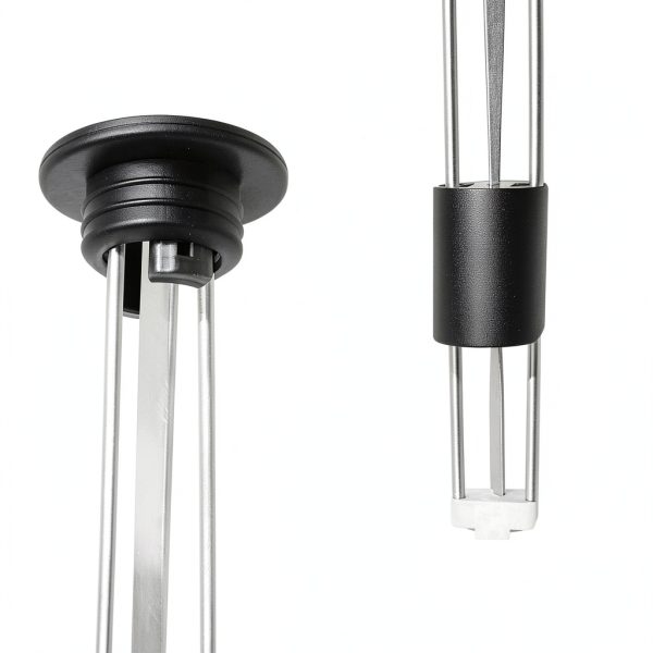 JAVIK Kawasaki ATV Fuel Gauge Durable Float-3
