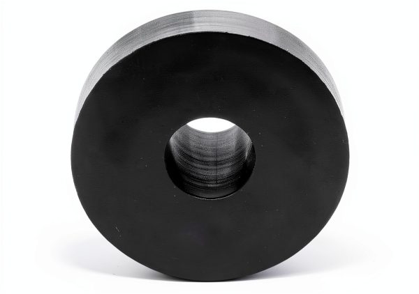 MOTOKU Gasoline Fuel Tank for Can-Am Outlander-2