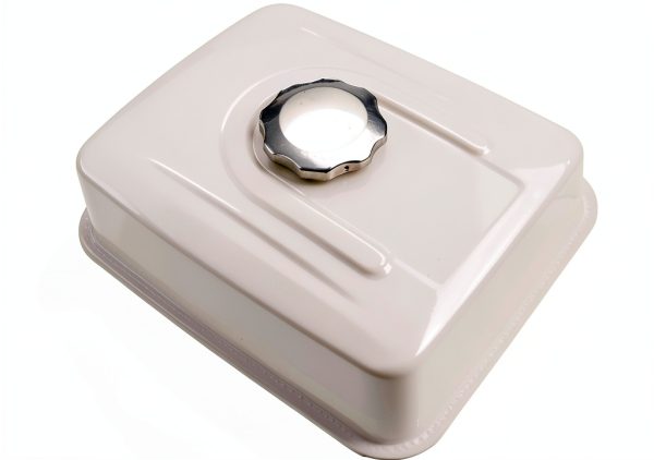 Honda GX390 Gas Fuel Tank Replacement Parts-1